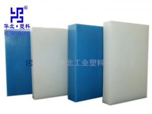 管狀輸送機(jī)阻燃托輥：工業(yè)安全的守護(hù)者